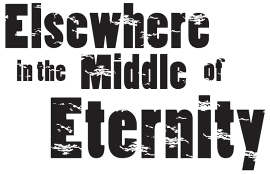 EIME Title Page