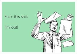  photo Unbenannt_zpsz95hhwo5.png