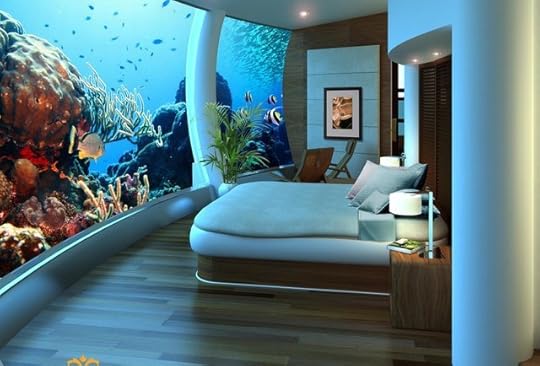 the-world-s-most-incredible-underwater-hotel-rooms