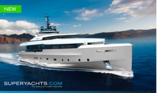 Screen Shot 2016-05-09 at 12.11.27 PM