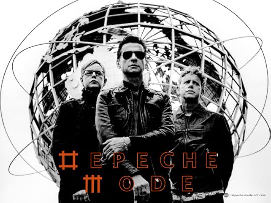 DM-wallpapers-depeche-mode-5297316-1600-1200