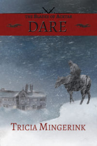 dare-ebook-cover