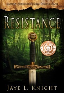 ResistanceCoverAward_thumb2