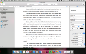 Screen Shot 2016-03-14 at 11.12.27 PM