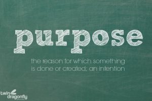 Purpose-Quote-800x533