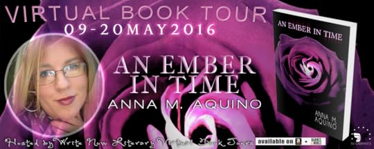 ANEMBERINTIMEPHARPERSVGRAPHICS