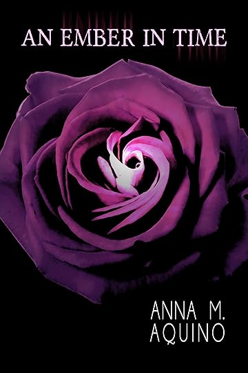 an_ember_in_time_front_cover_art_flattened_v2_1.jpg
