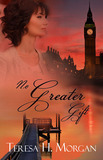  photo NoGreaterGiftFront-Small_zpswro1p8qf.jpg