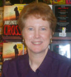  photo Author Photo_zpsrsifwjeh.png