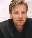  photo Ewan McGregor_zpsdxjhw9je.jpg