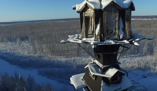 Seuss House