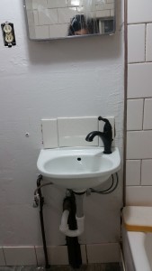 Ah, guess I'll have to do a normal one.