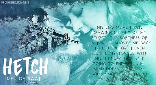 #HETCH1