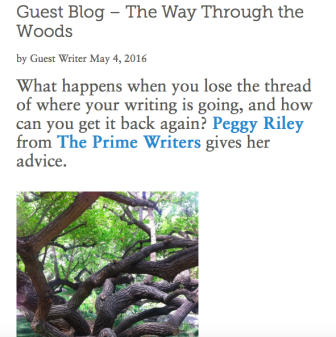 Screen Shot 2016-05-09 at 13.30.43