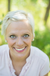 Kara Tippetts 1_Jen Lints Photography