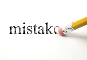 6 Mistakes Managers Make That Drive Their Employees Crazy