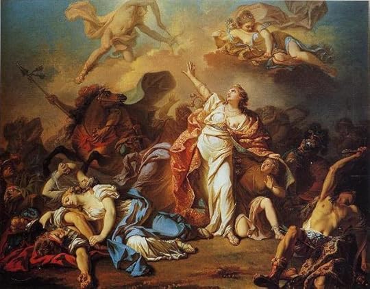  photo Niobe_JacquesLouisDavid_1772_Dallas_Museum_of_Art.jpg