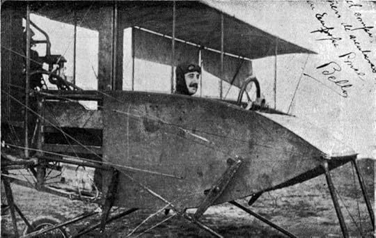 teniente bello en sanchez besa