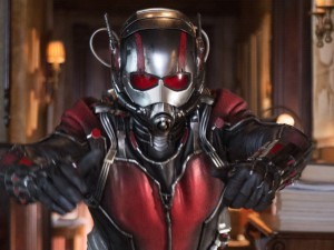 02-Ant-Man