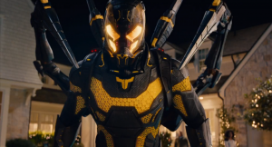 04-Ant-Man-Yellow-Jacket