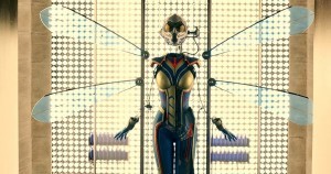 06-Ant-Man-Wasp-Costume