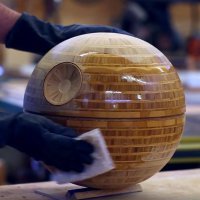 bambooDeathStar_1