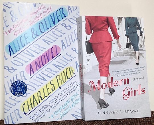 bockbrownbookcoverscropped