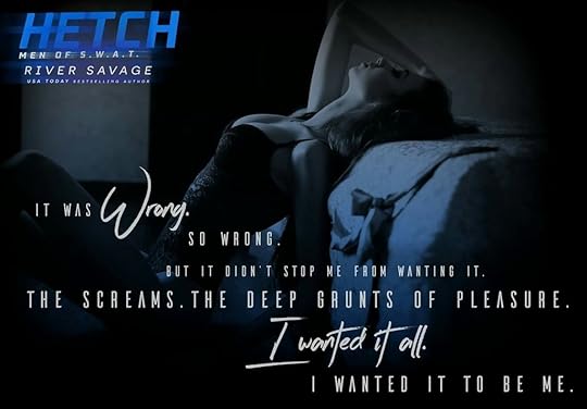  photo PicsArt_05-10-06.38.32_zpshlbfuisk.jpg