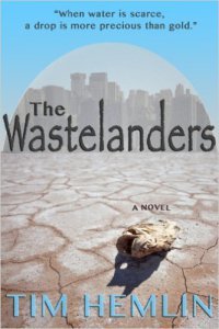 Wastlanders