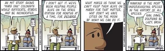 2015-03-25-humans-should-be-on-the-moon-by-now