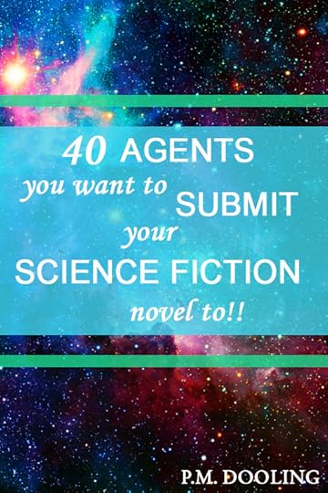 Blog 4O Agents final