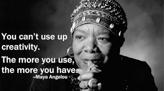 maya-angelou-1-c-Adria-Richards-text