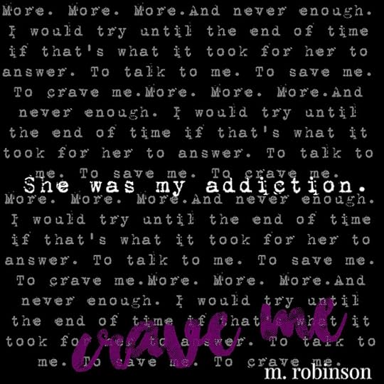 12952859_10104333065344143_185206284_o