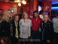 Segreto Blog - Secret to Weight Loss - Before Pic