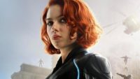 black-widow-avengers-age-of-ultron