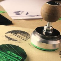 cactus-workshop-stamp-3