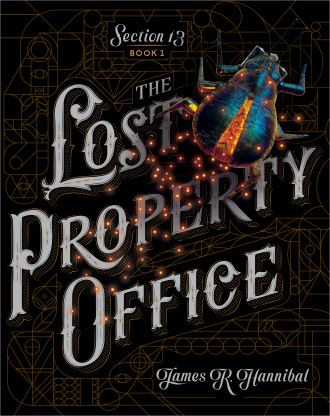 LOSTPROPERTYOFFICE_A_FRONT-1