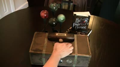 CatBox_1