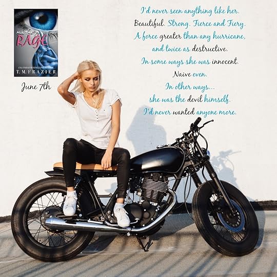  photo new rage teaser.jpg