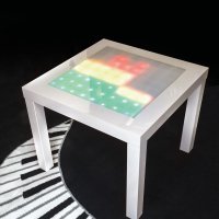 Photography by Hep Svadja