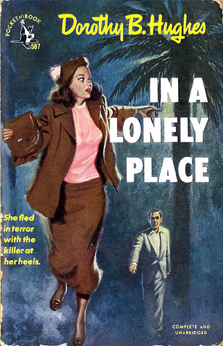 in-a-lonely-place book.jpg