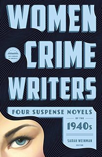 women crime writers of the 1940s.jpg