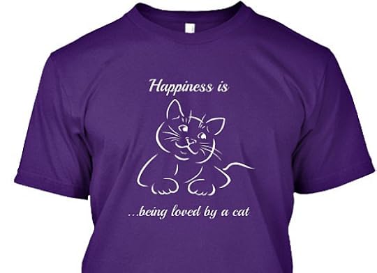 cat-t-shirt