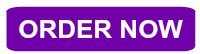 order now purple