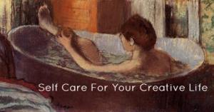 Photo Credit: Googel Images fro www.talentdevelop.com