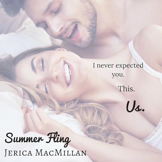 Summer Fling Teaser 3