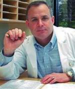 Kent_Holtorf_MD bioidentical hormones