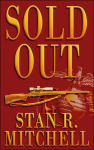 Sold Out_Cover