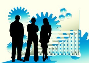 businessmen-384741_1920