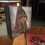 IMG_20160506_111732